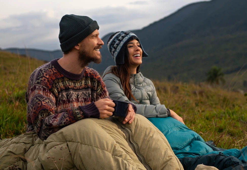 ultralight tent reviews