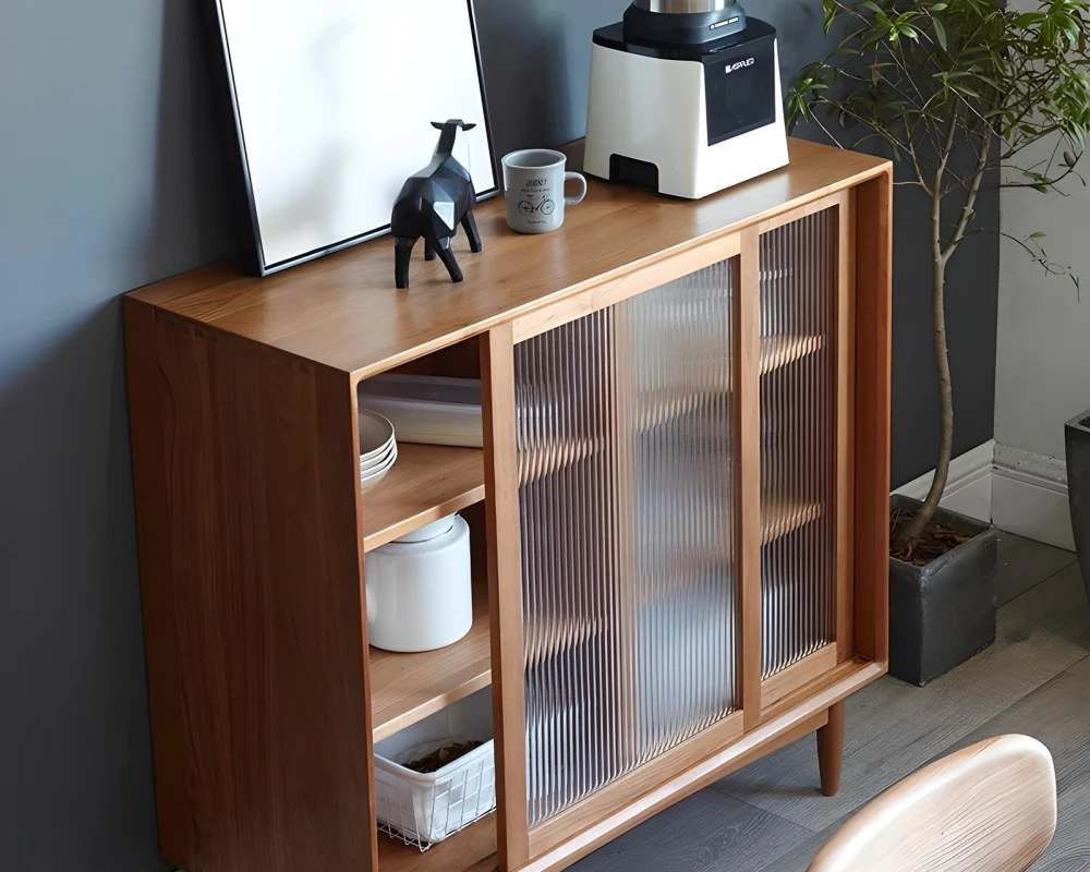 affordable sideboards and buffets